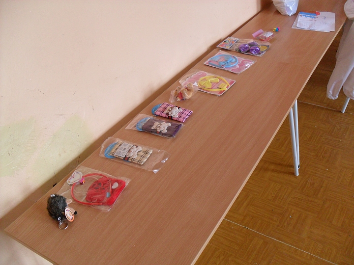 img00004.jpg