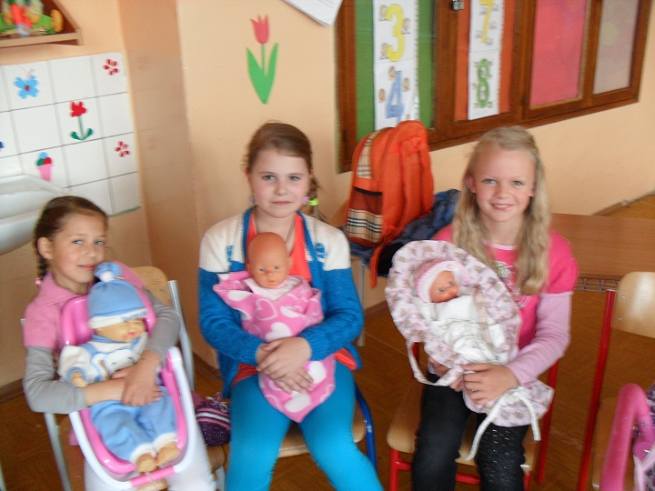 img00007.jpg