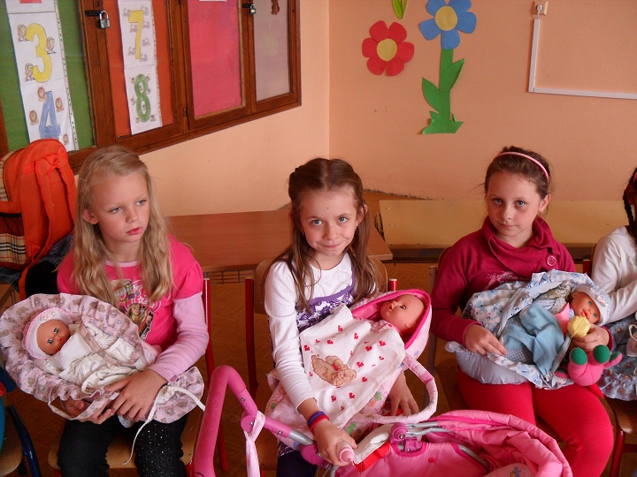 img00008.jpg