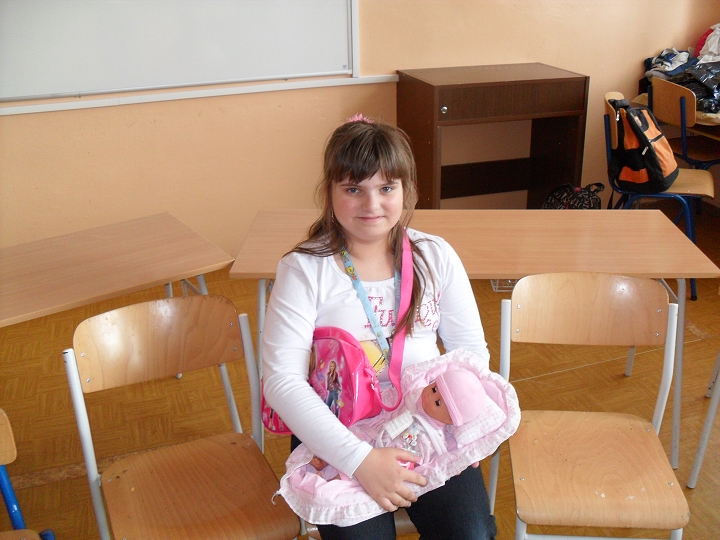 img00010.jpg