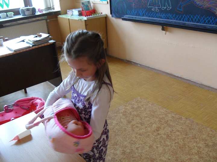 img00017.jpg