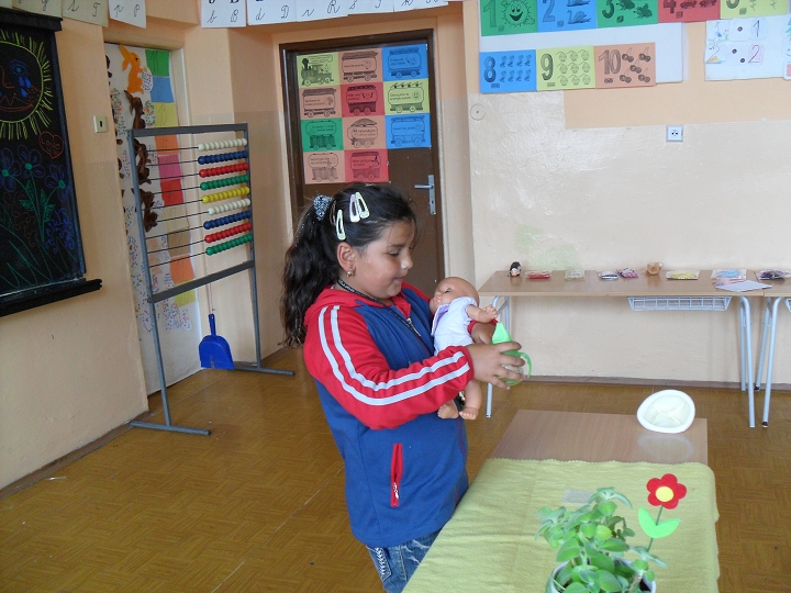 img00018.jpg
