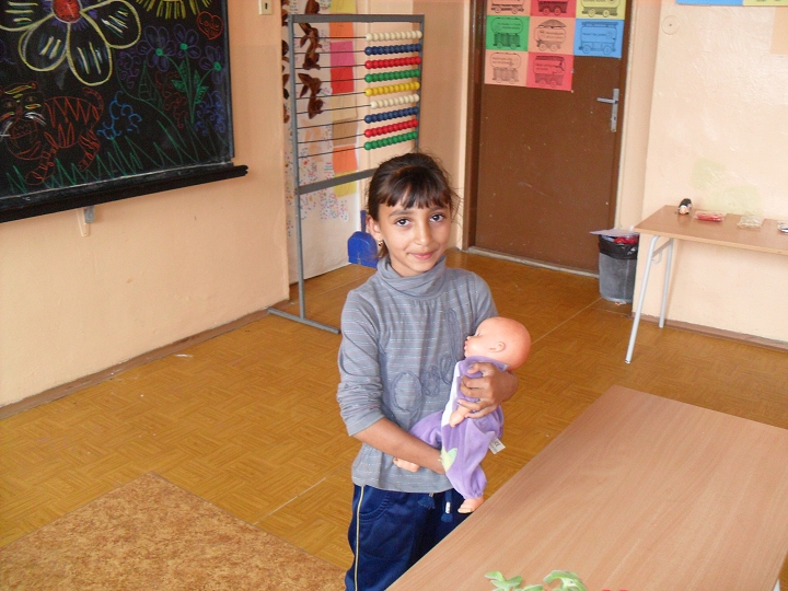 img00020.jpg