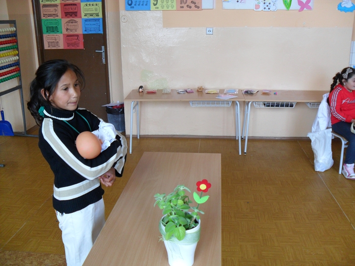 img00023.jpg
