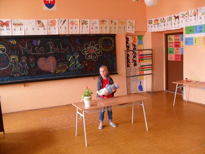 img00024.jpg