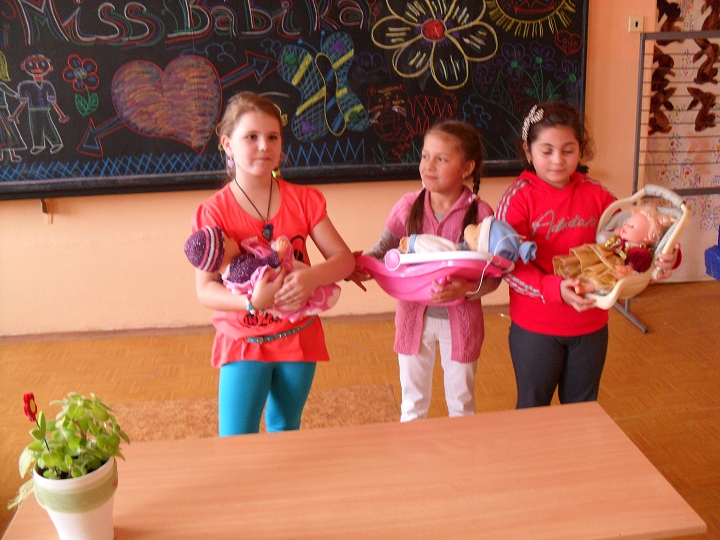 img00026.jpg