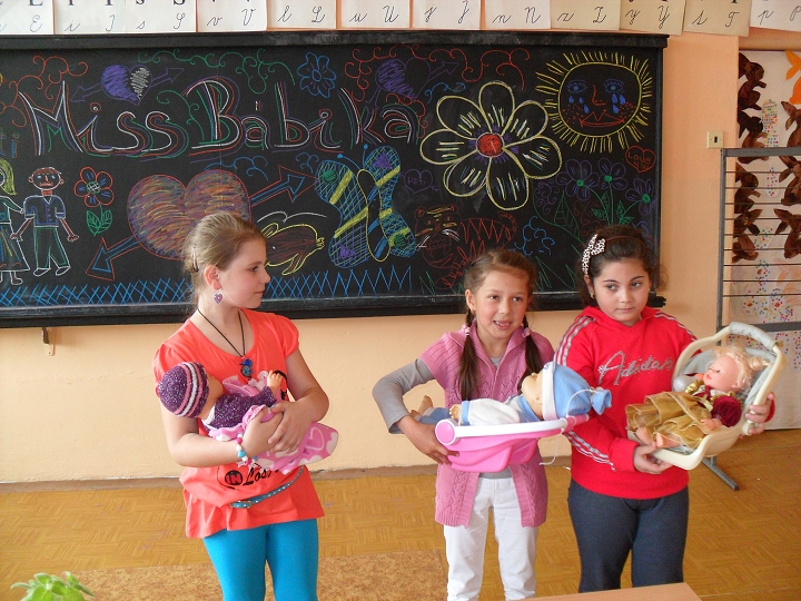 img00027.jpg