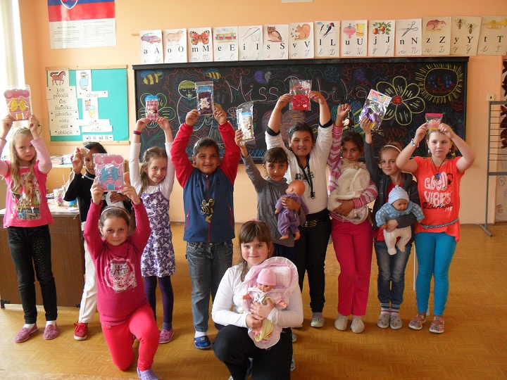 img00028.jpg